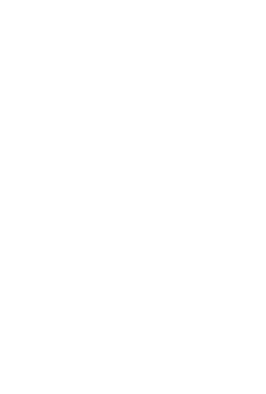518px-WWF_logo_2000