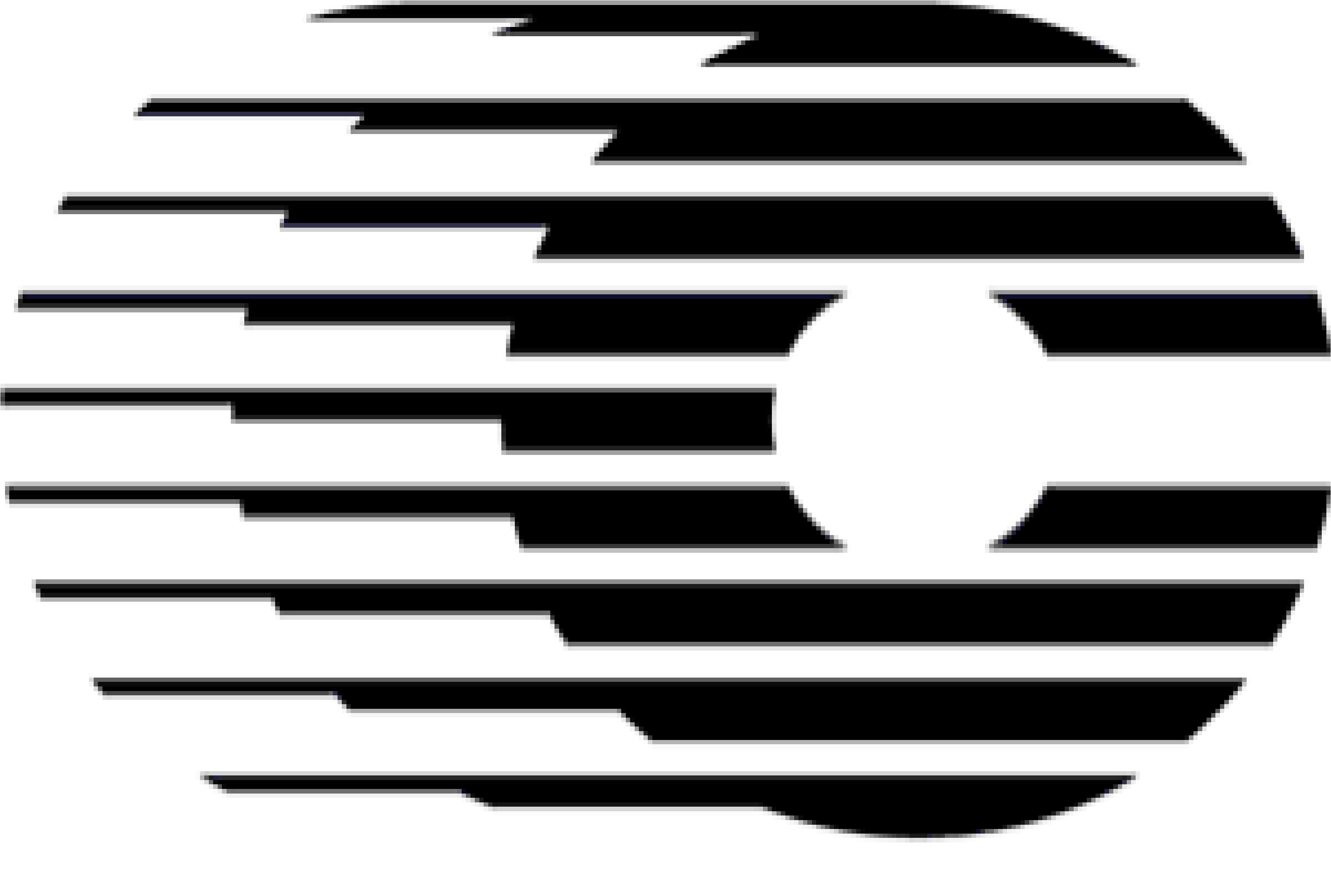 Coursier-1