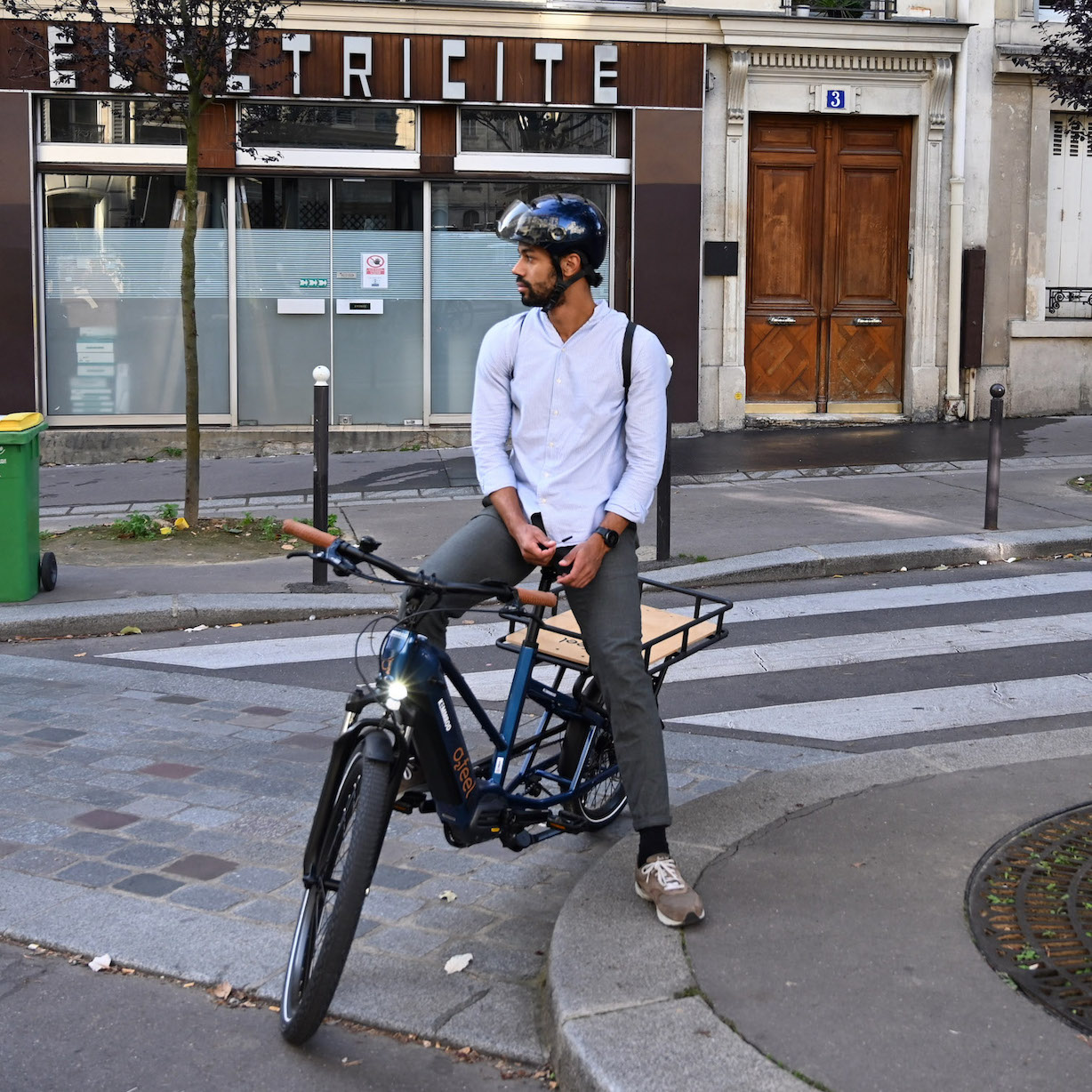 homme-arret-vae