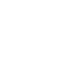 Vélo-mobilite-deplacement-flotte-qualite-vie-travail-sante-mentale-kemmrod-blanc