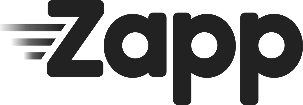 Zapp Logo Blanc-1