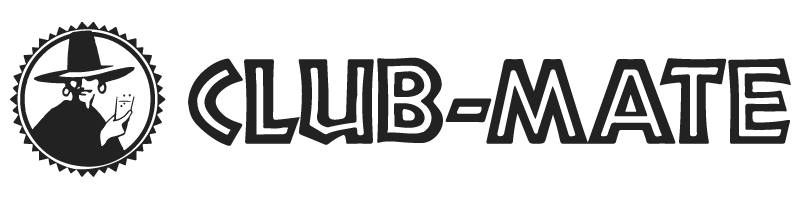 club-mate-belgium-lovibond-logo-01-cdf1d573-1