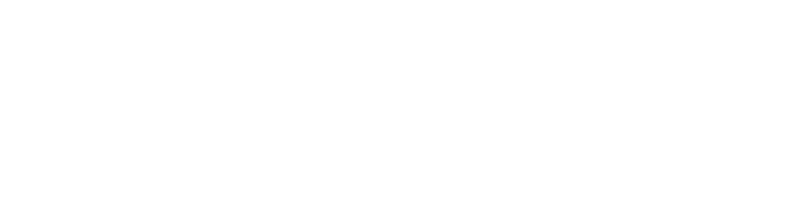 club-mate-belgium-lovibond-logo-01-cdf1d573